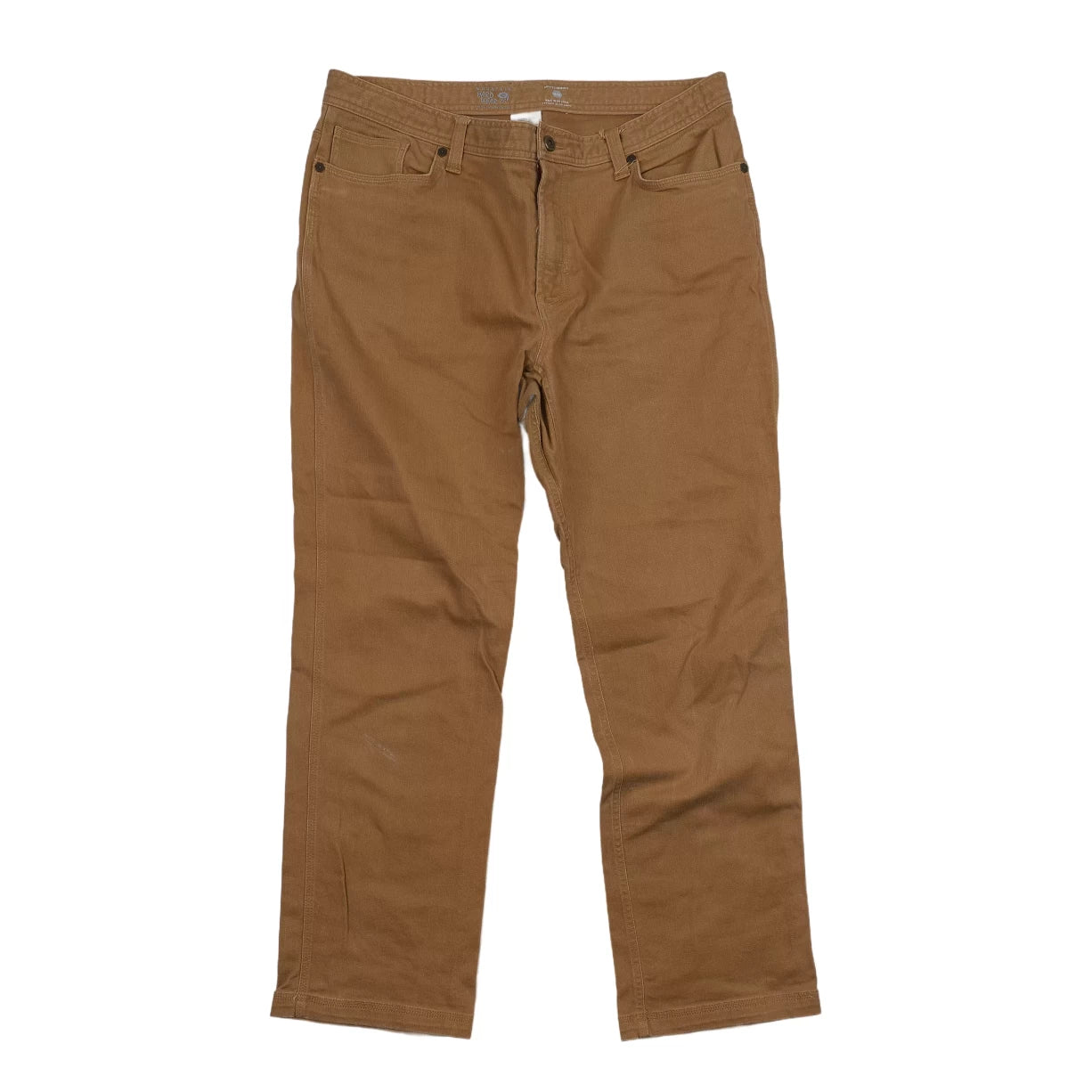 36.0Khaki