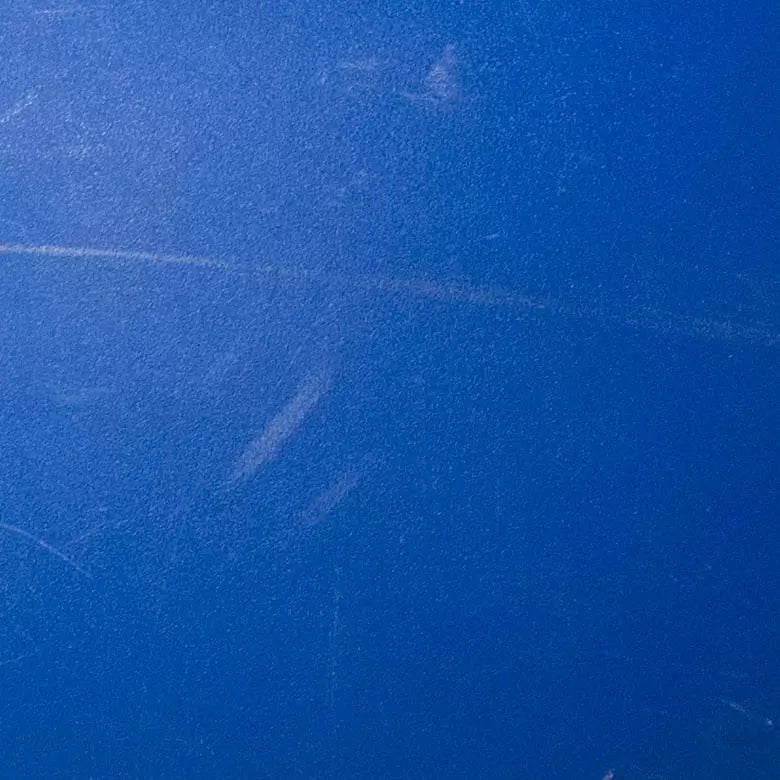 M/LBlue