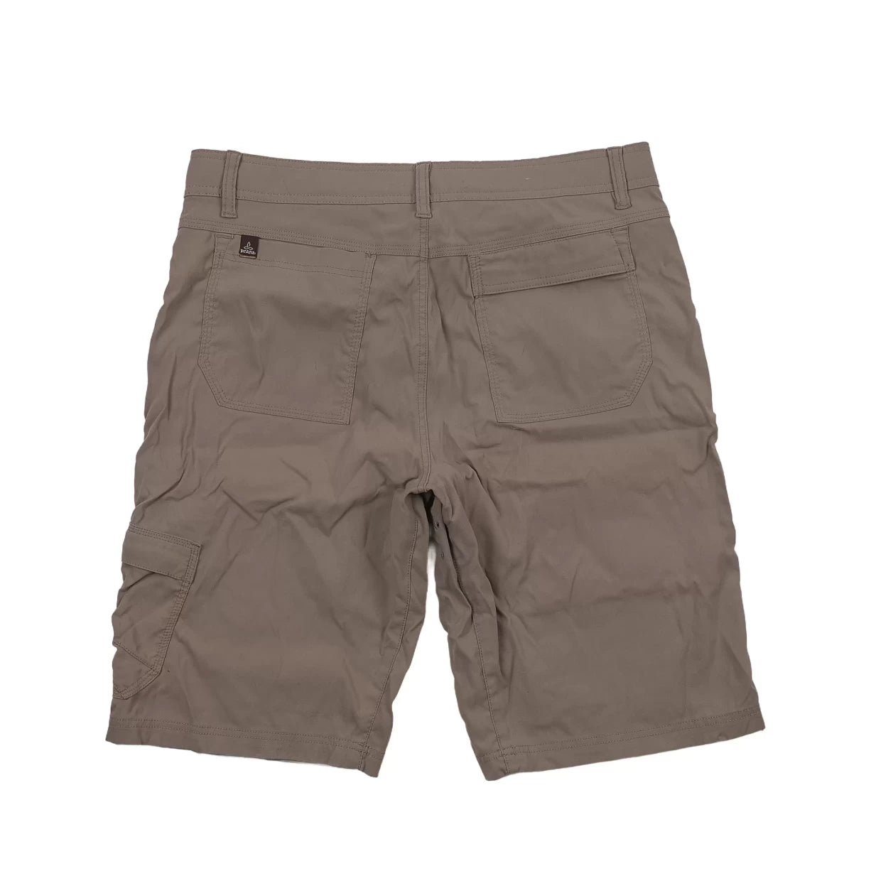 34Khaki