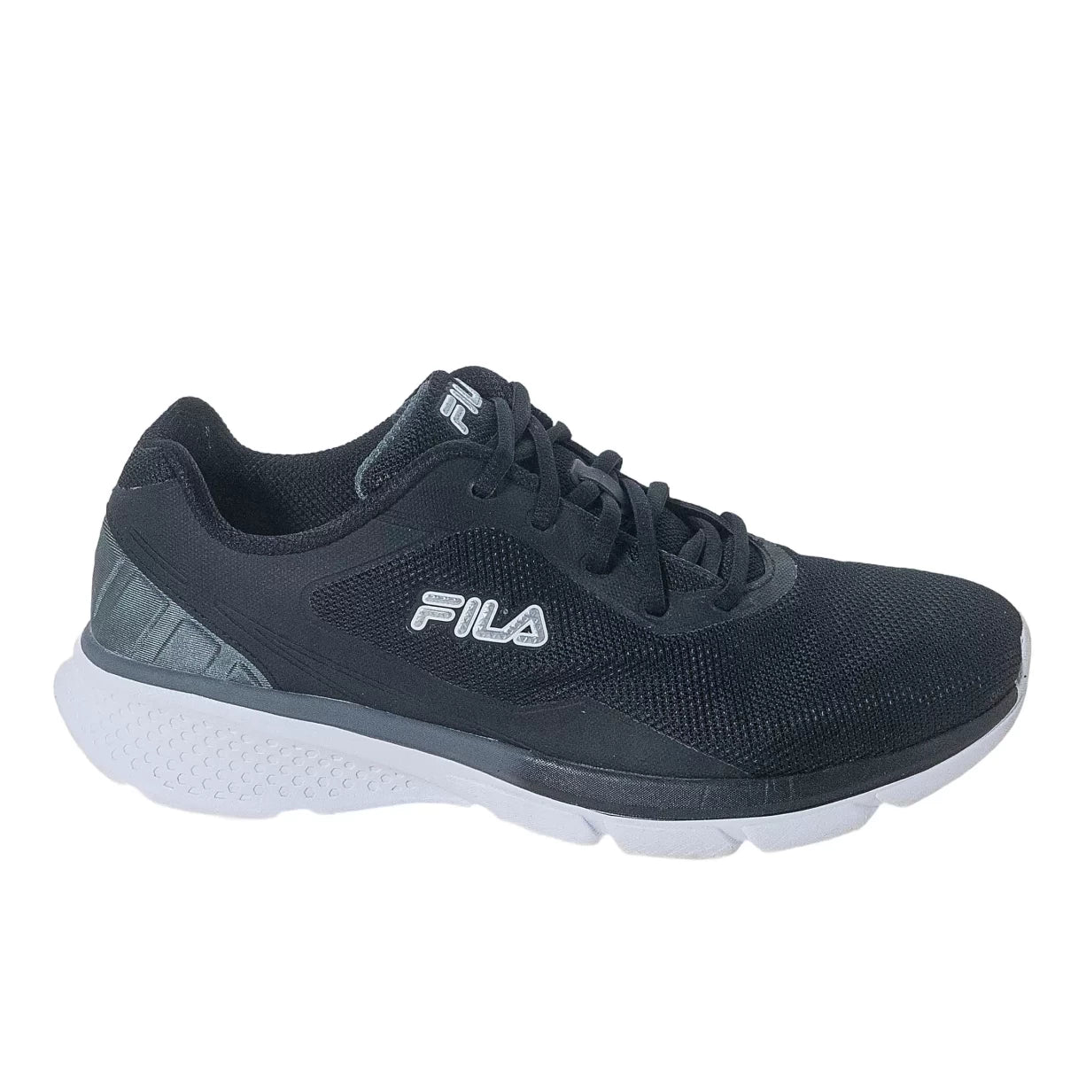 10.5Black