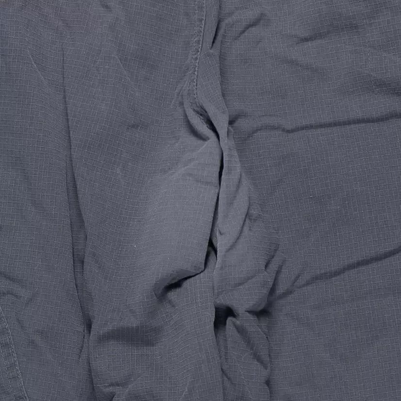 34 LGrey