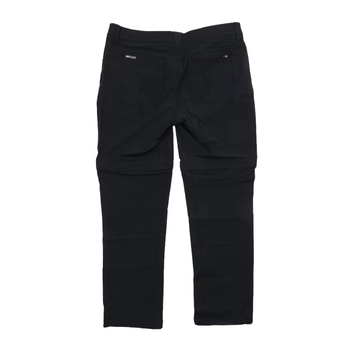14Black