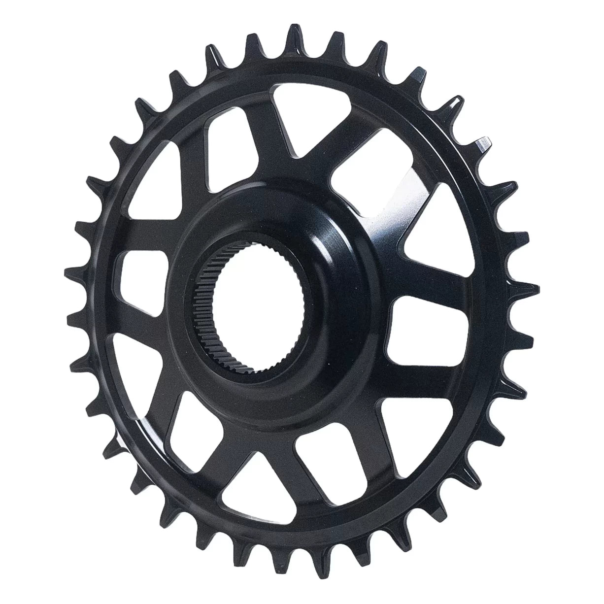 34TBlack