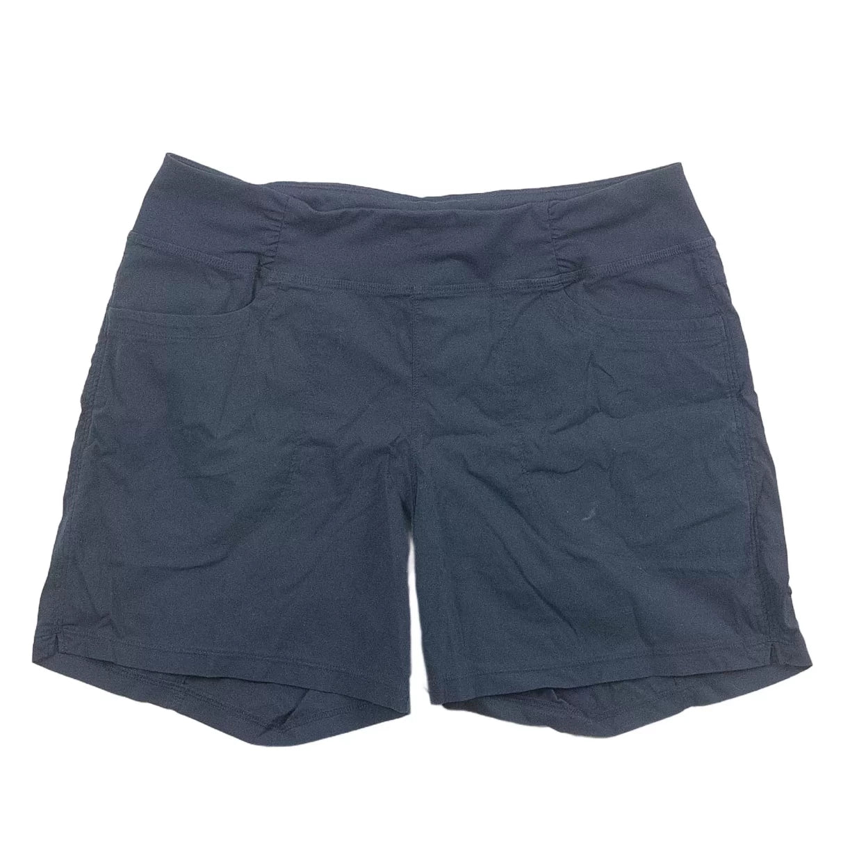LNavy Blue