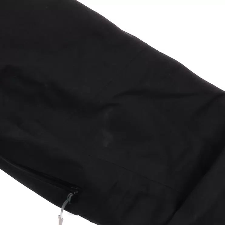SBlack