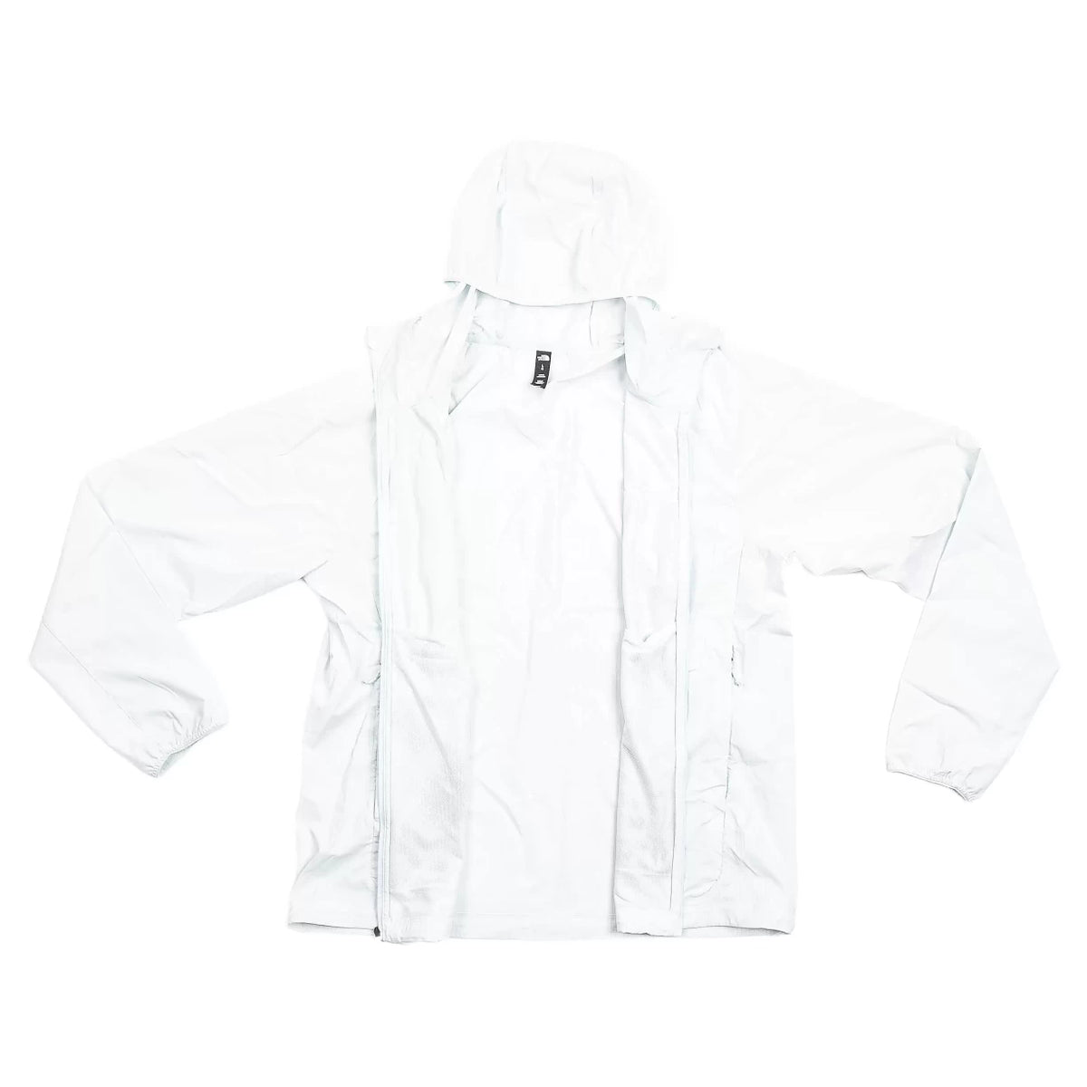 LLight Grey