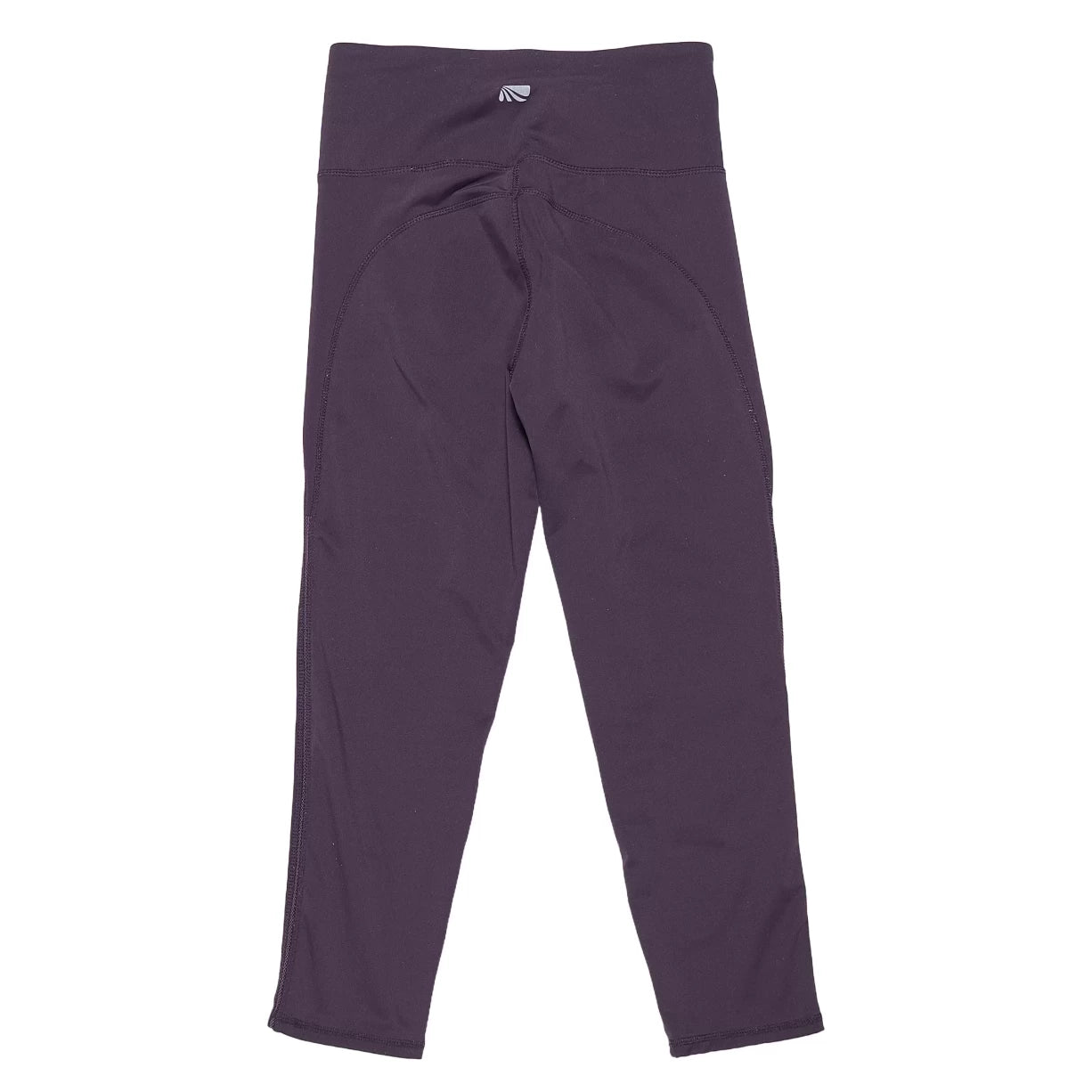 MPurple