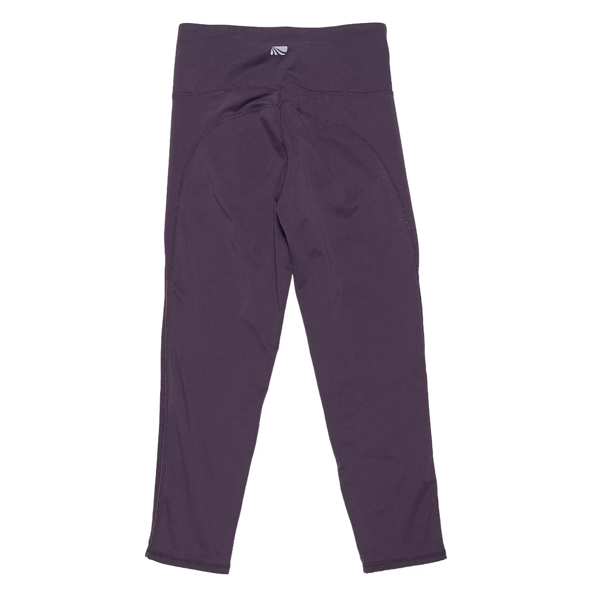 MPurple