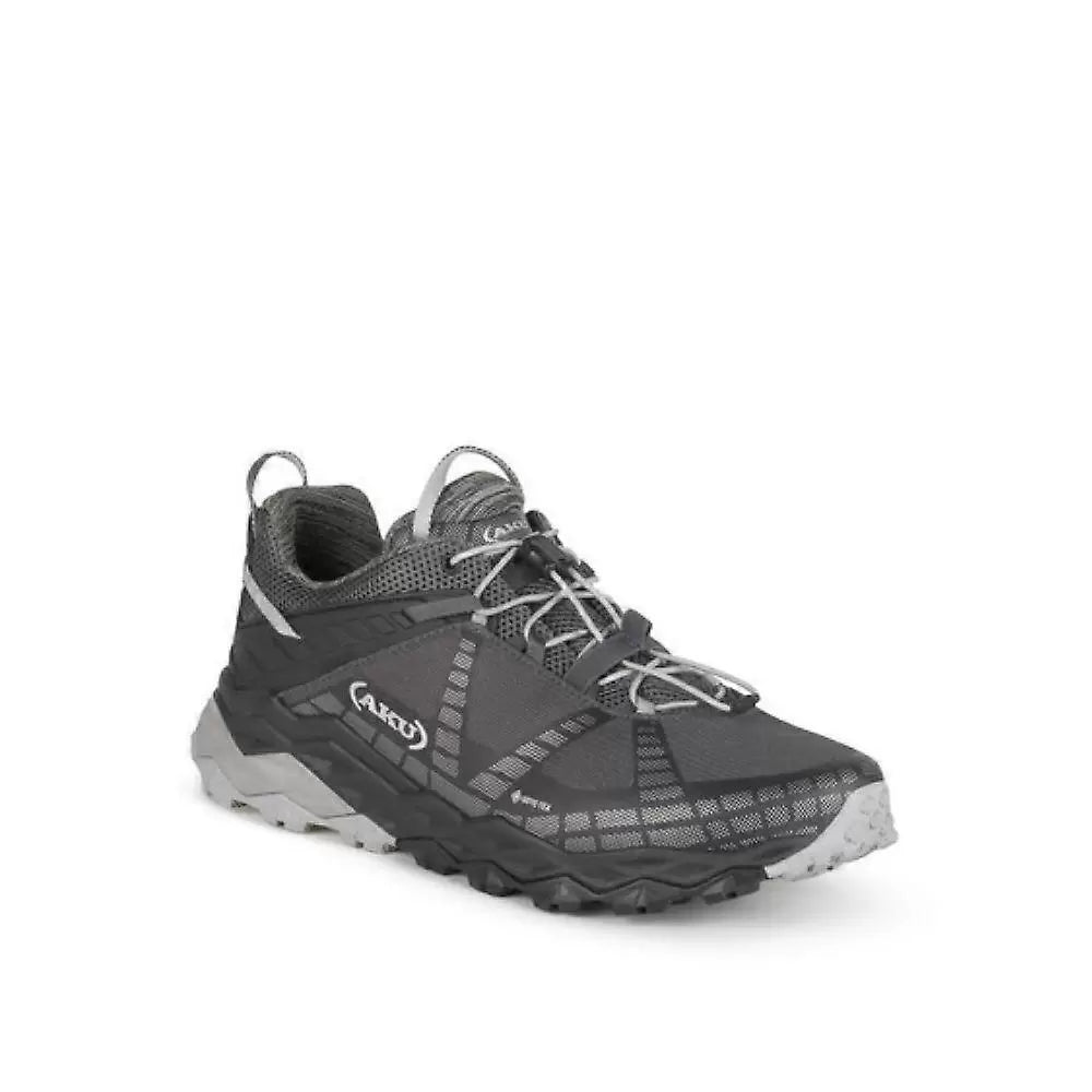 8.5Grey