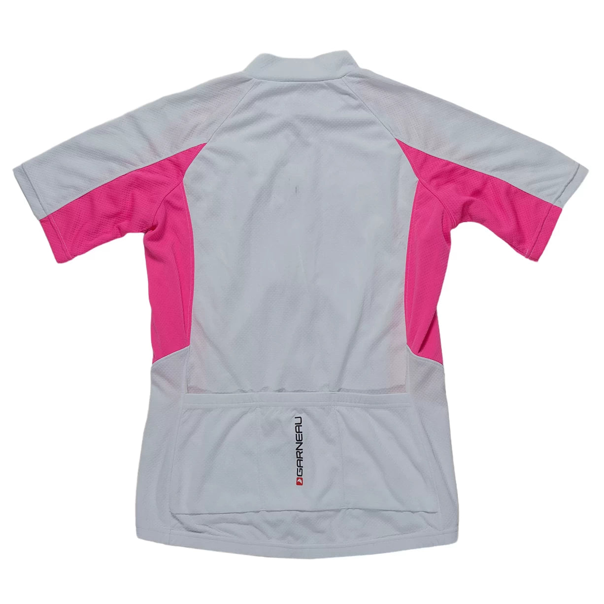LWhite/Pink