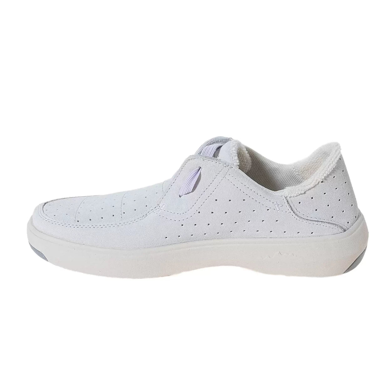 8Light Grey