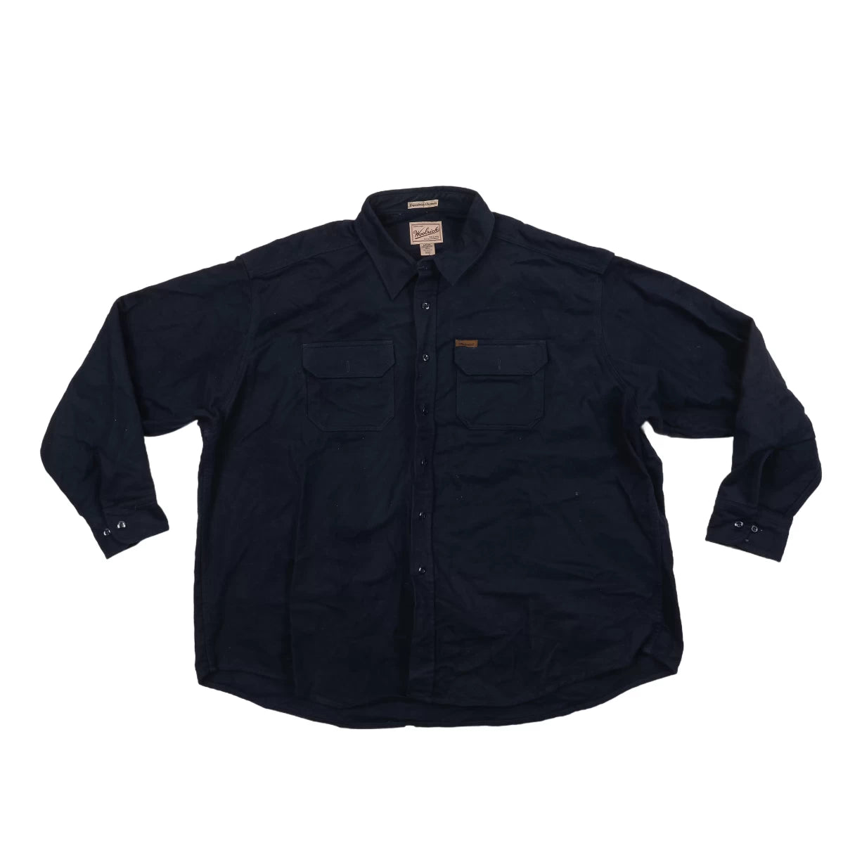 3XNavy
