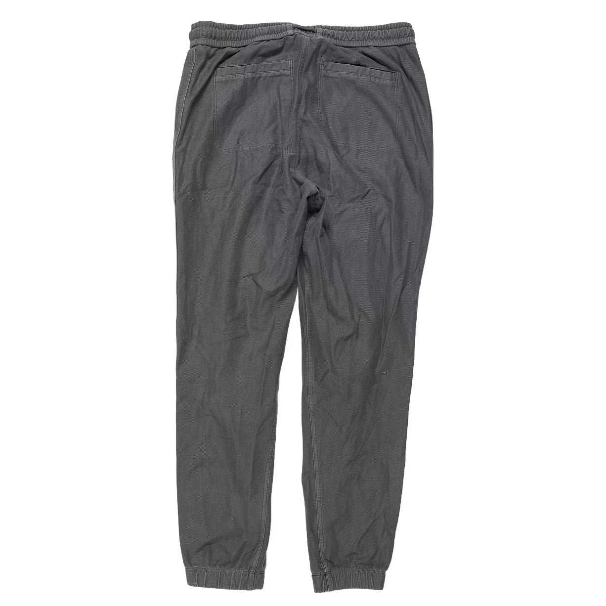 4Gray