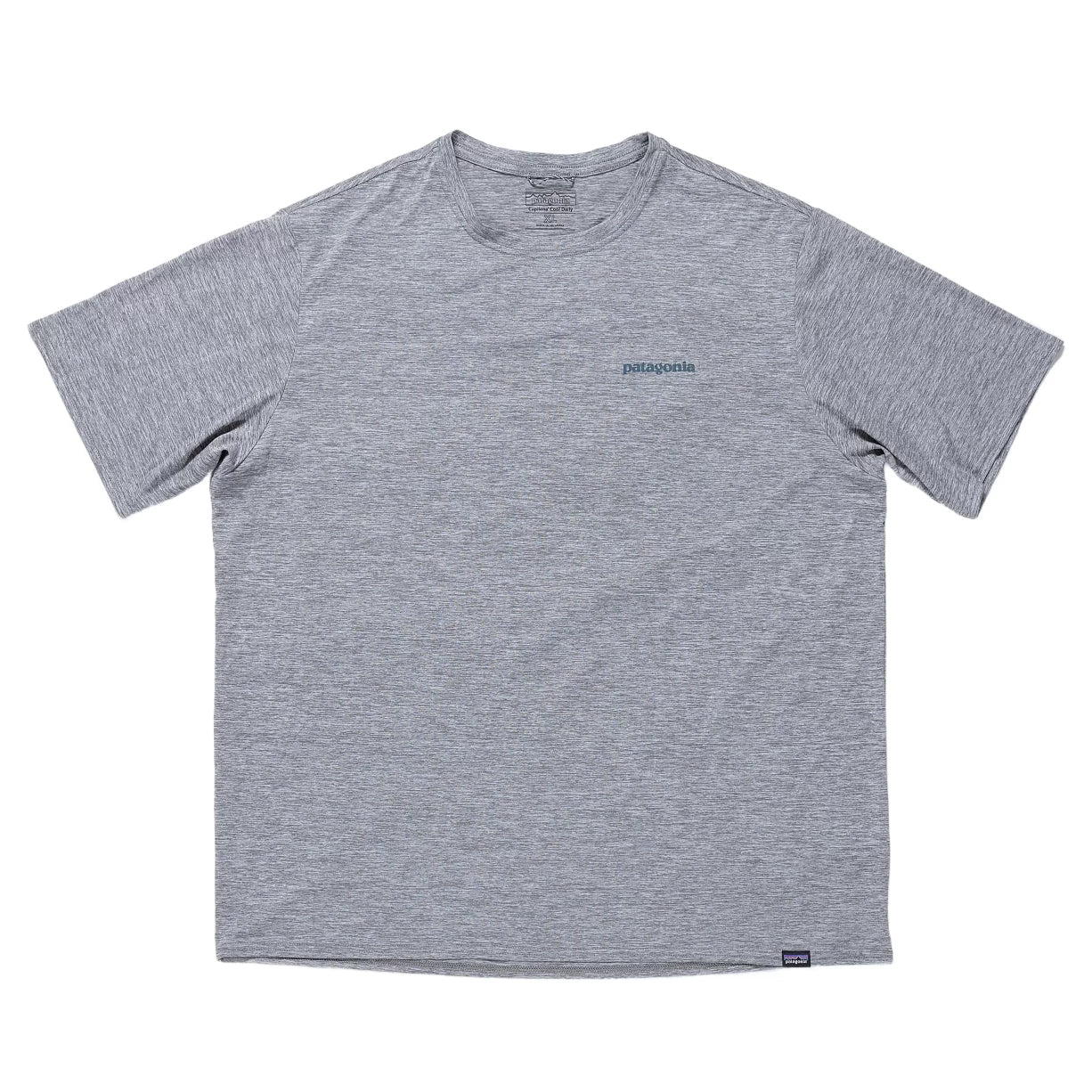 XLGray
