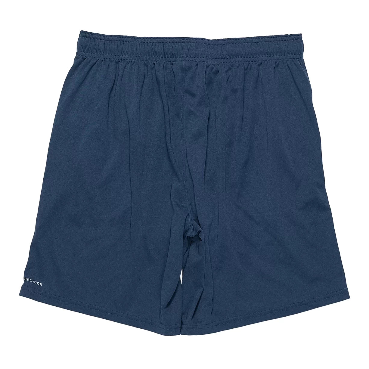 L/GNavy Blue