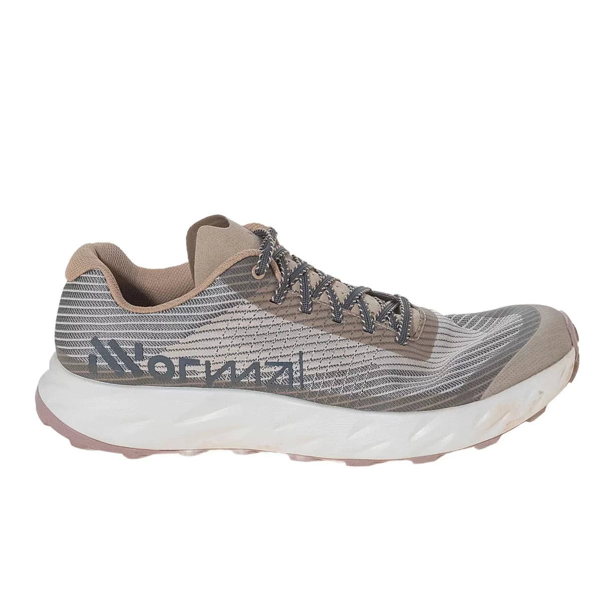 see tech specsTan/White
