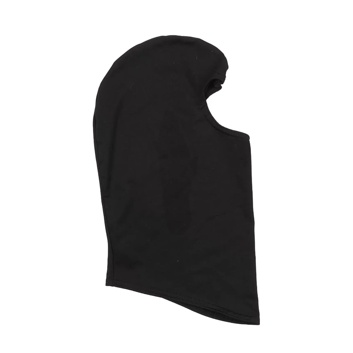 One SizeBlack