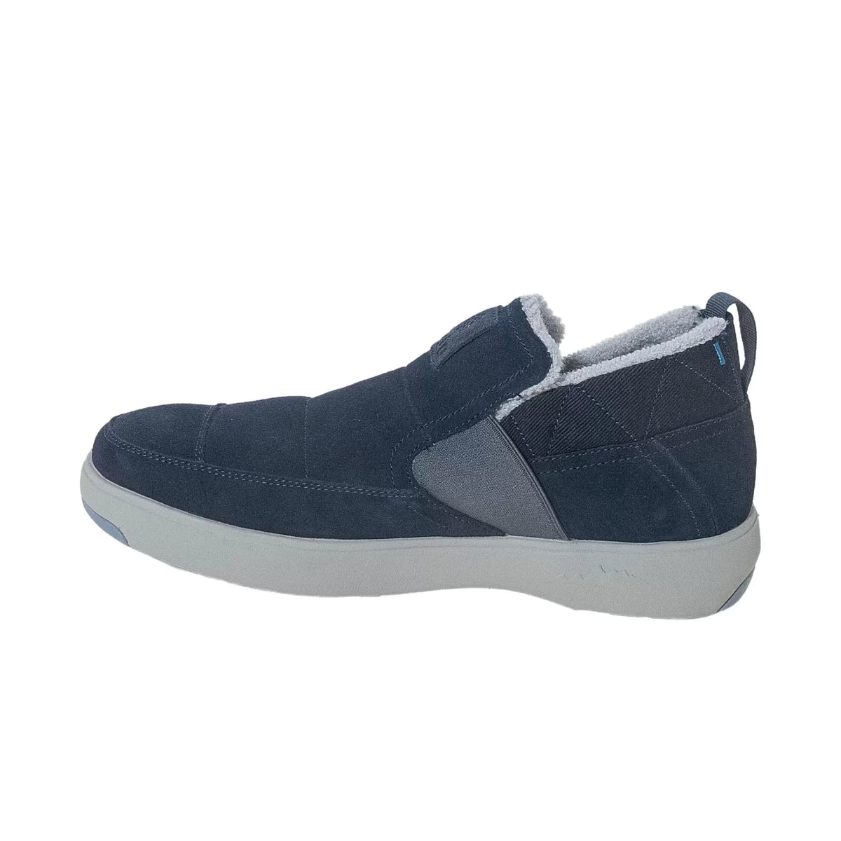 9Blue