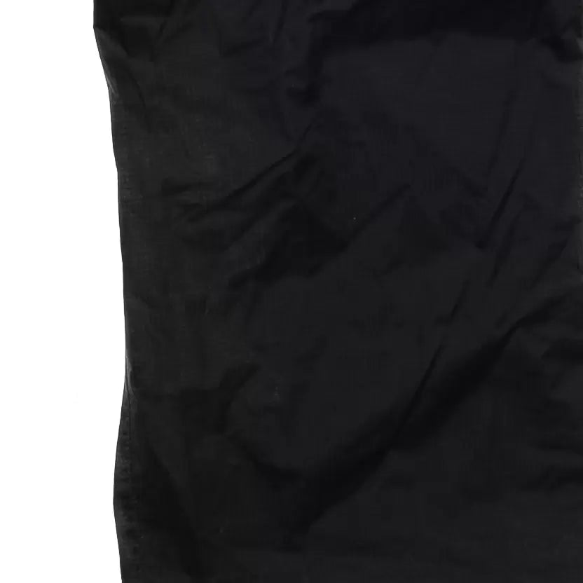 LBlack