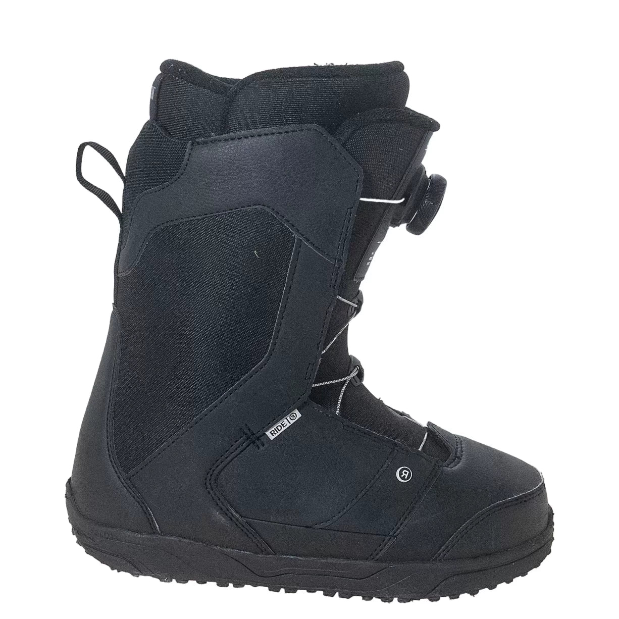 9Black