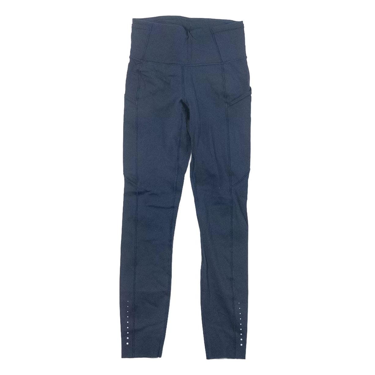 4Navy