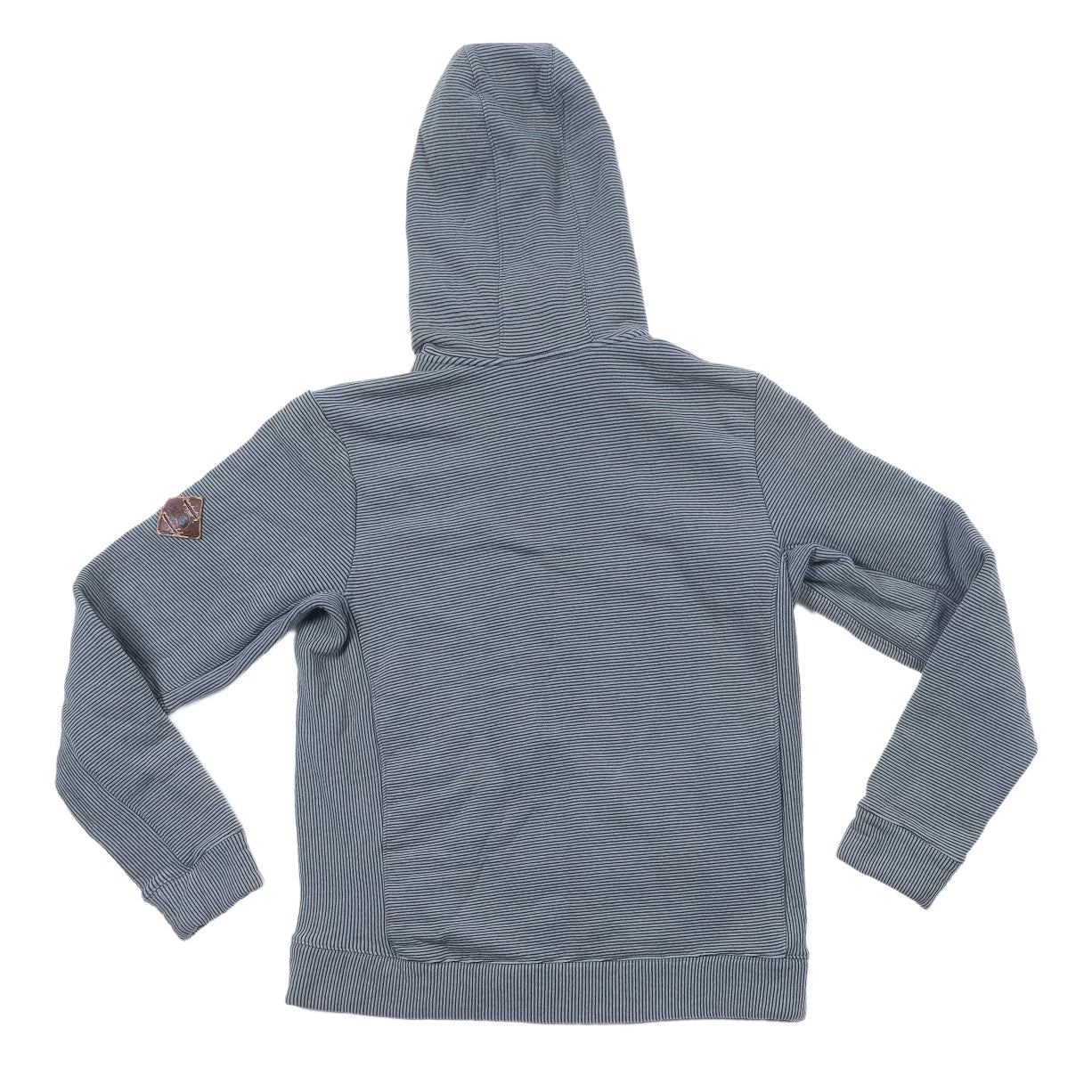 LGrey/Black