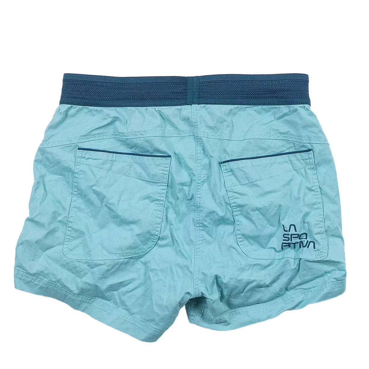 LLight Blue