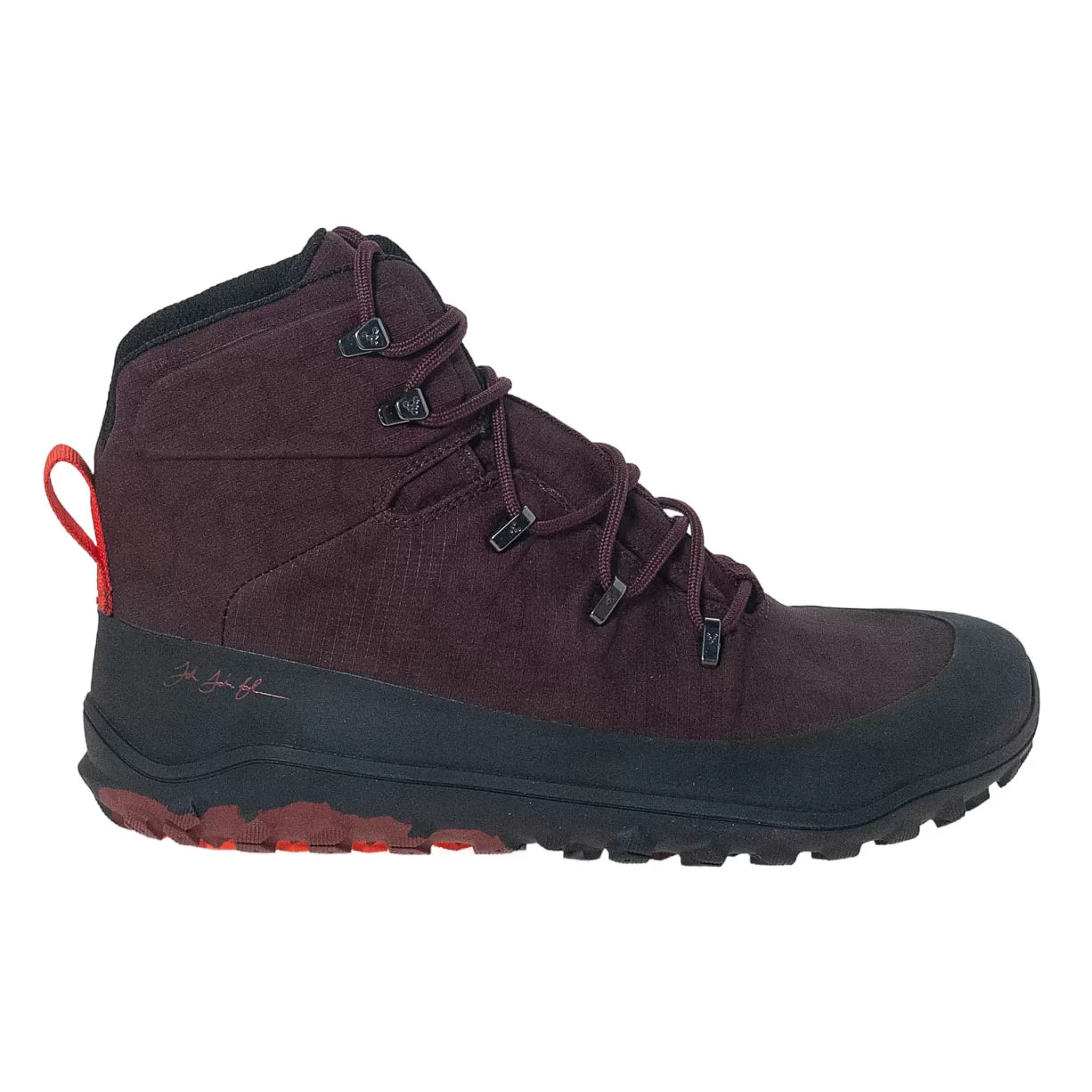 43.0Red