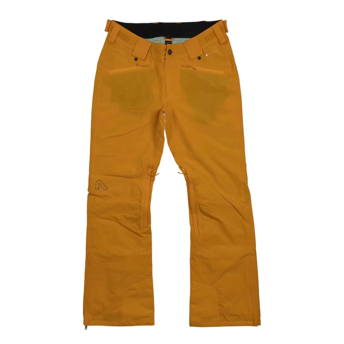 MSun
