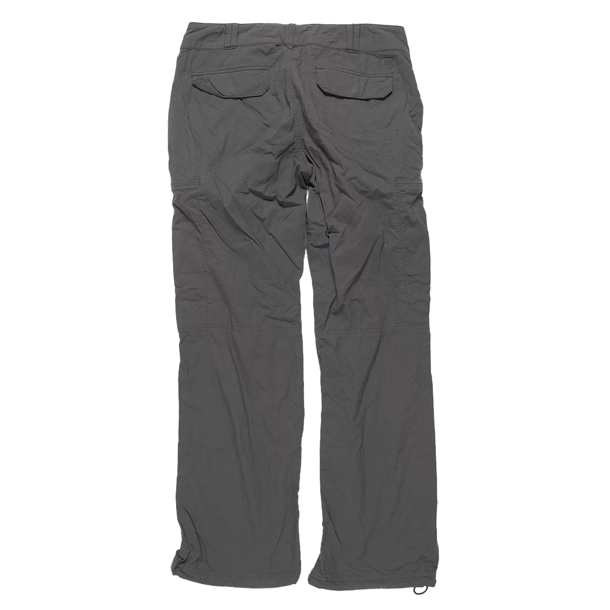 6Dark Grey