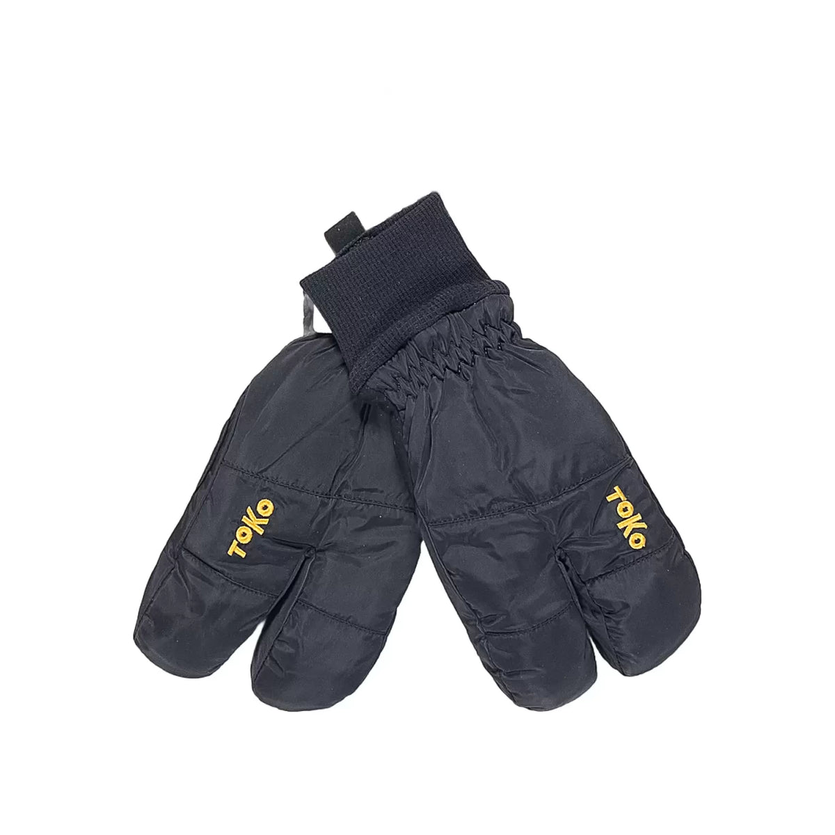 10Black