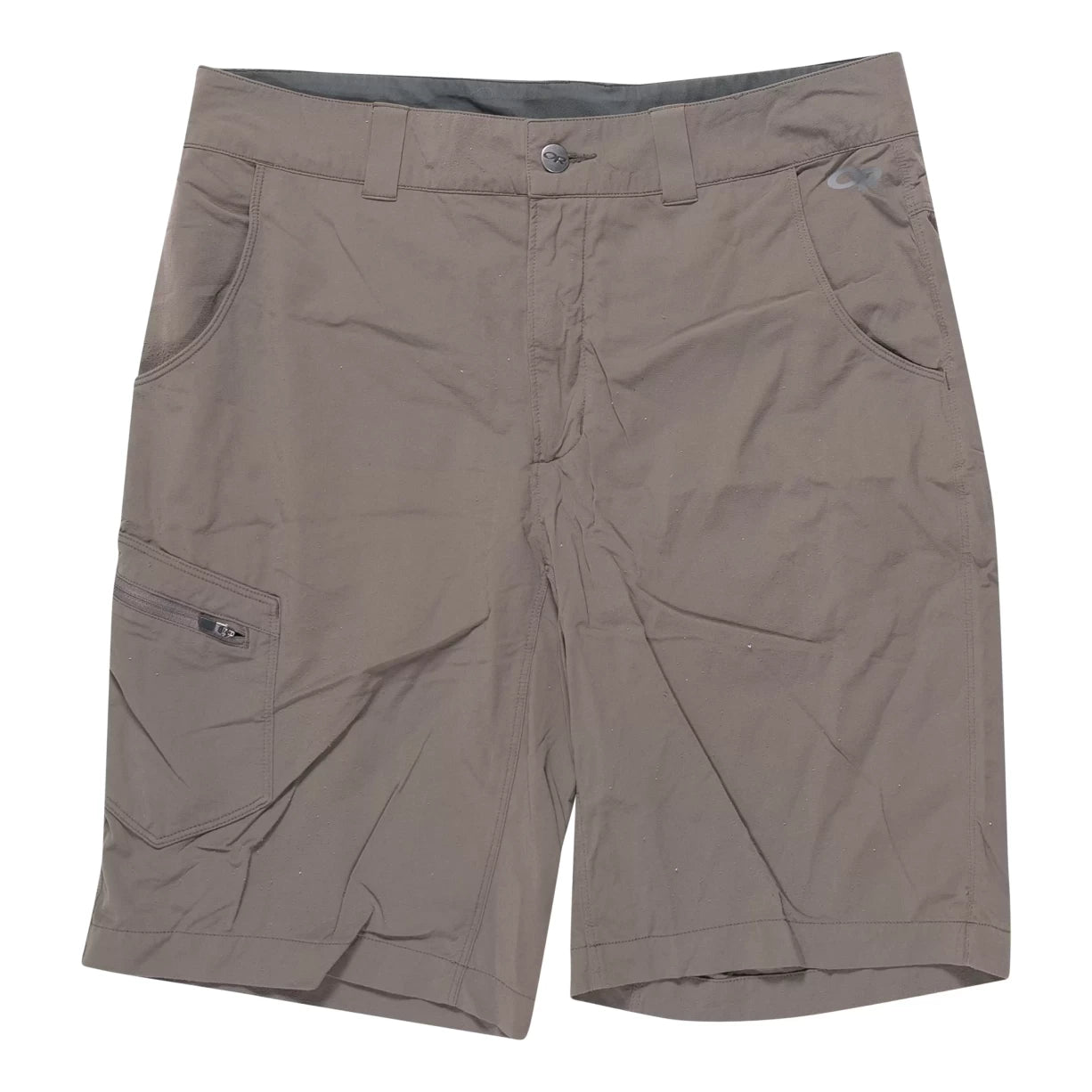 34Brown