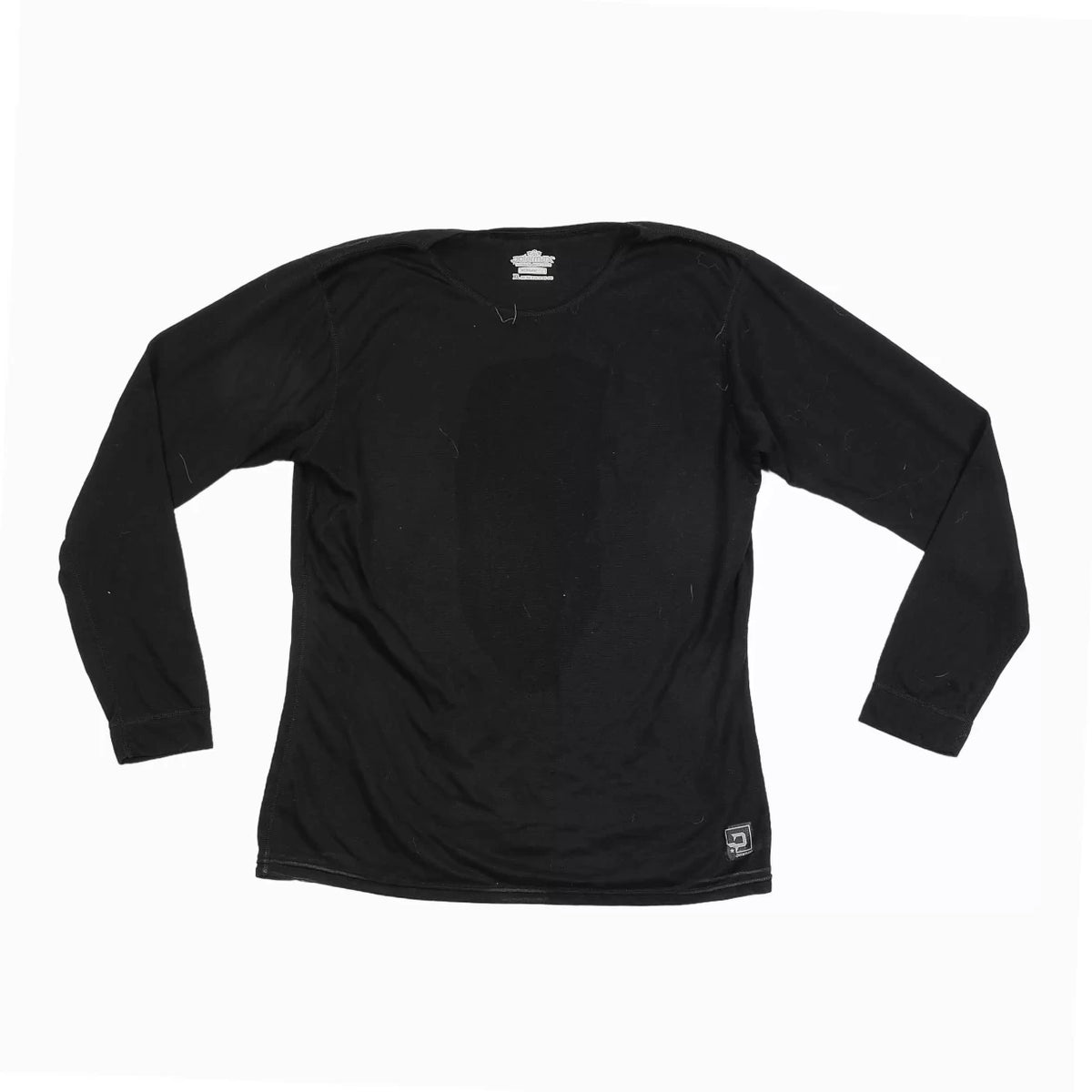 XLBlack