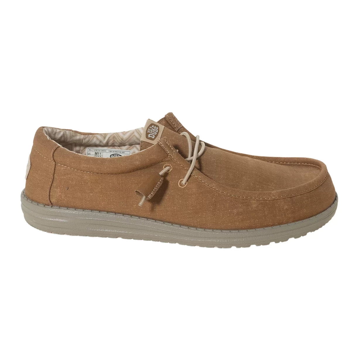 11Brown