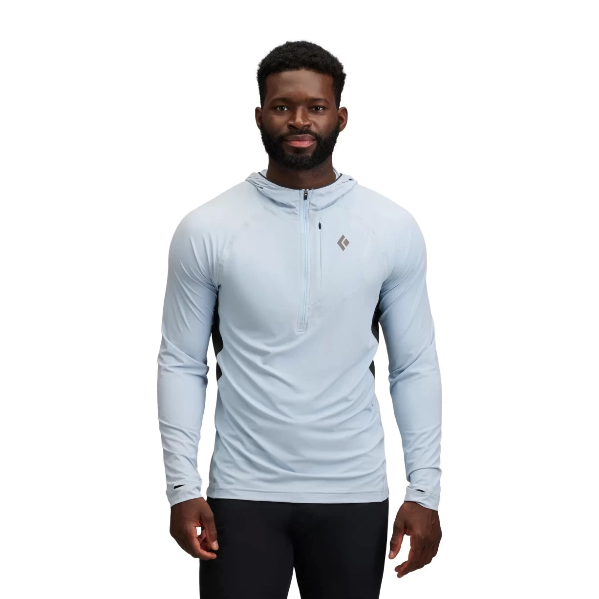 MFog Blue