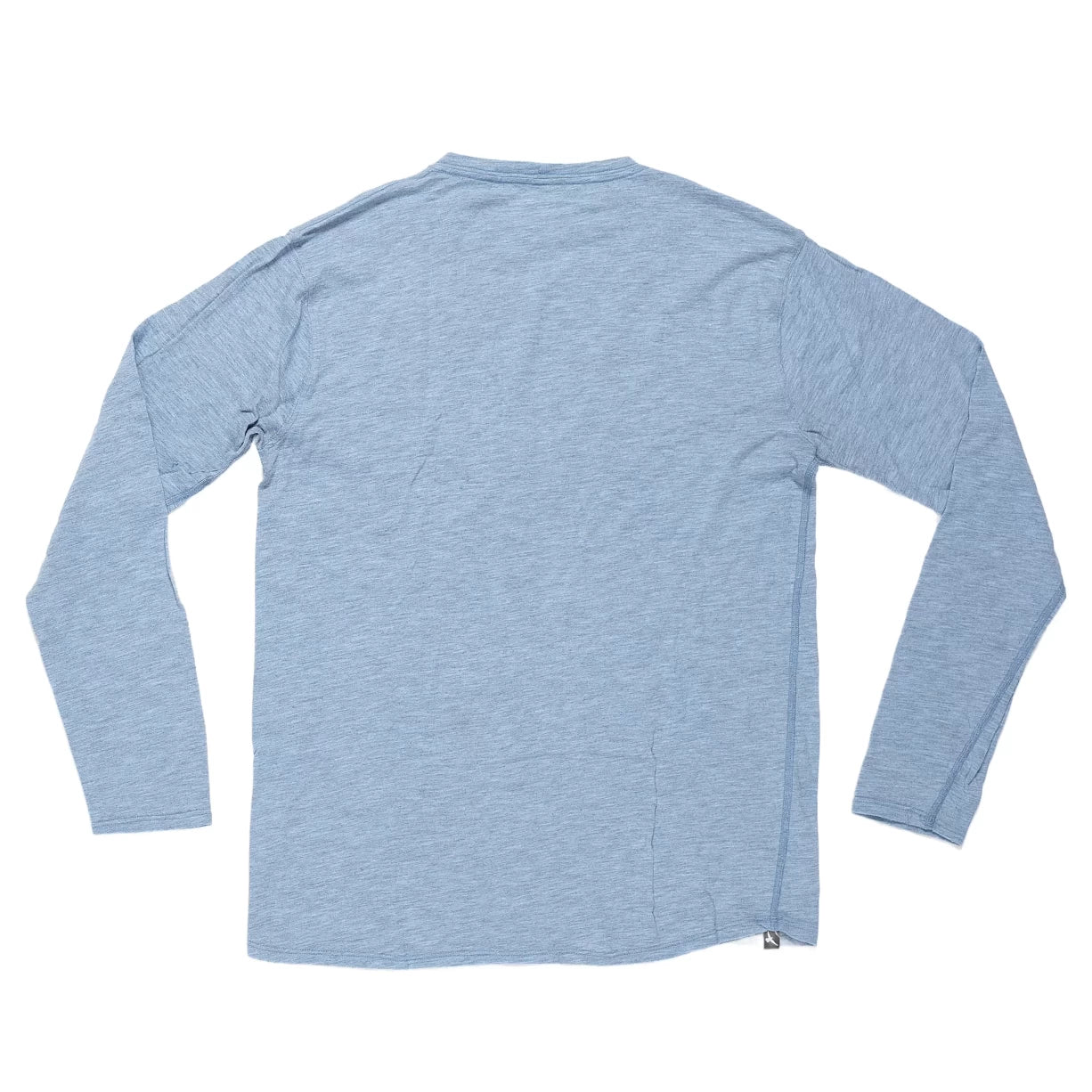 SLight Blue