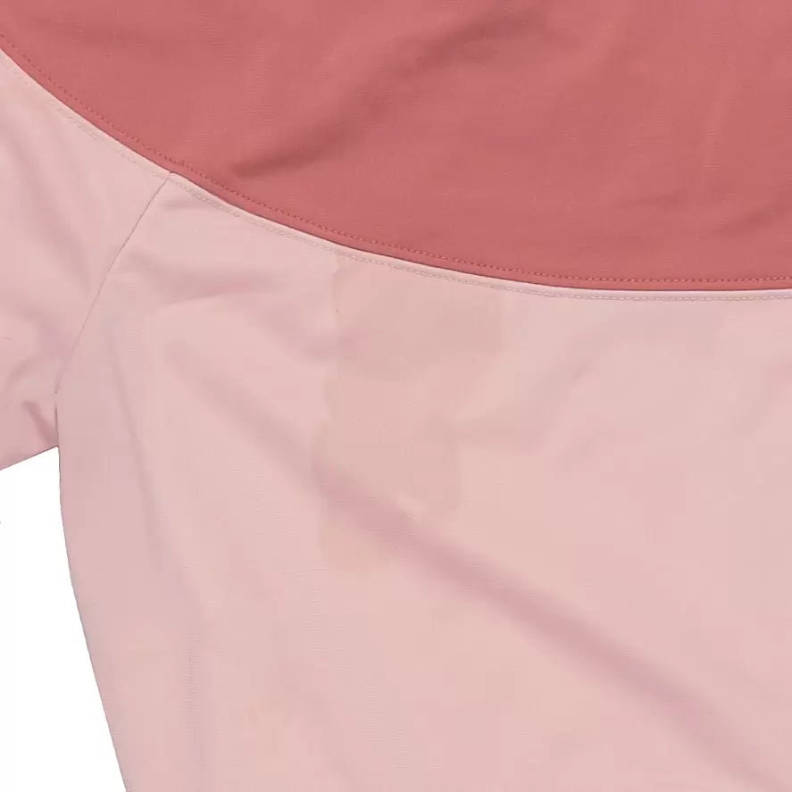 MPink