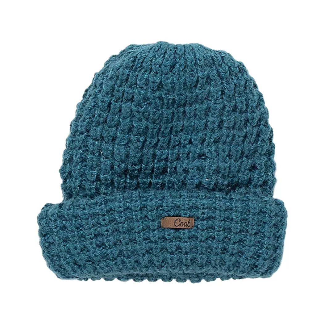 One SizeTeal