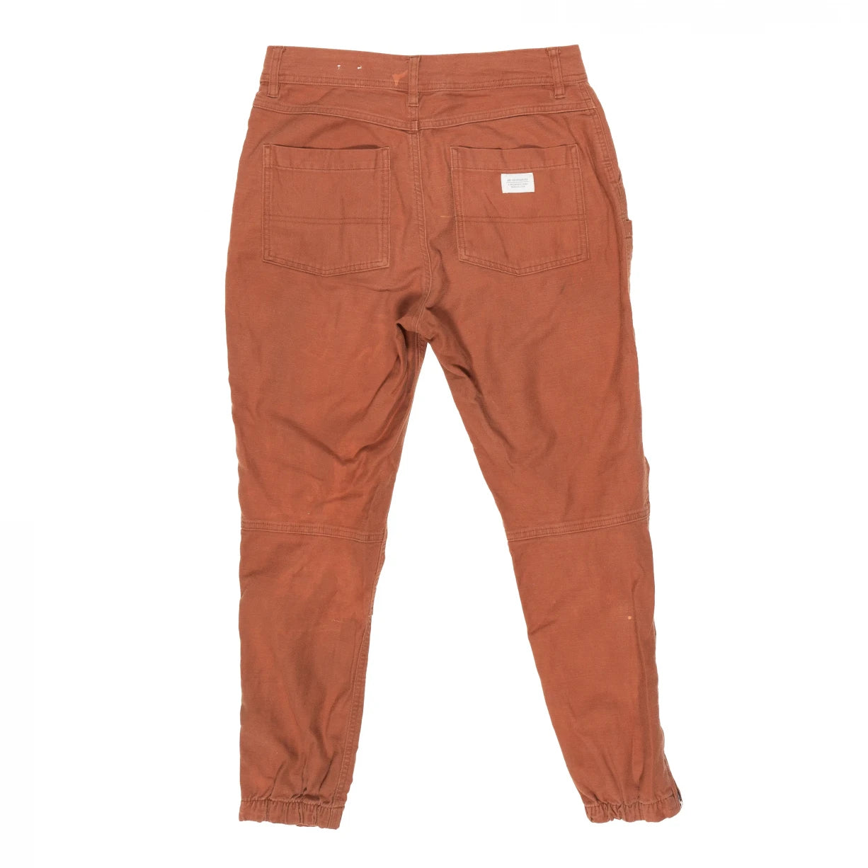 10Brown