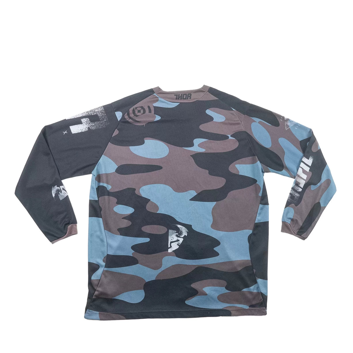 XXLMulti