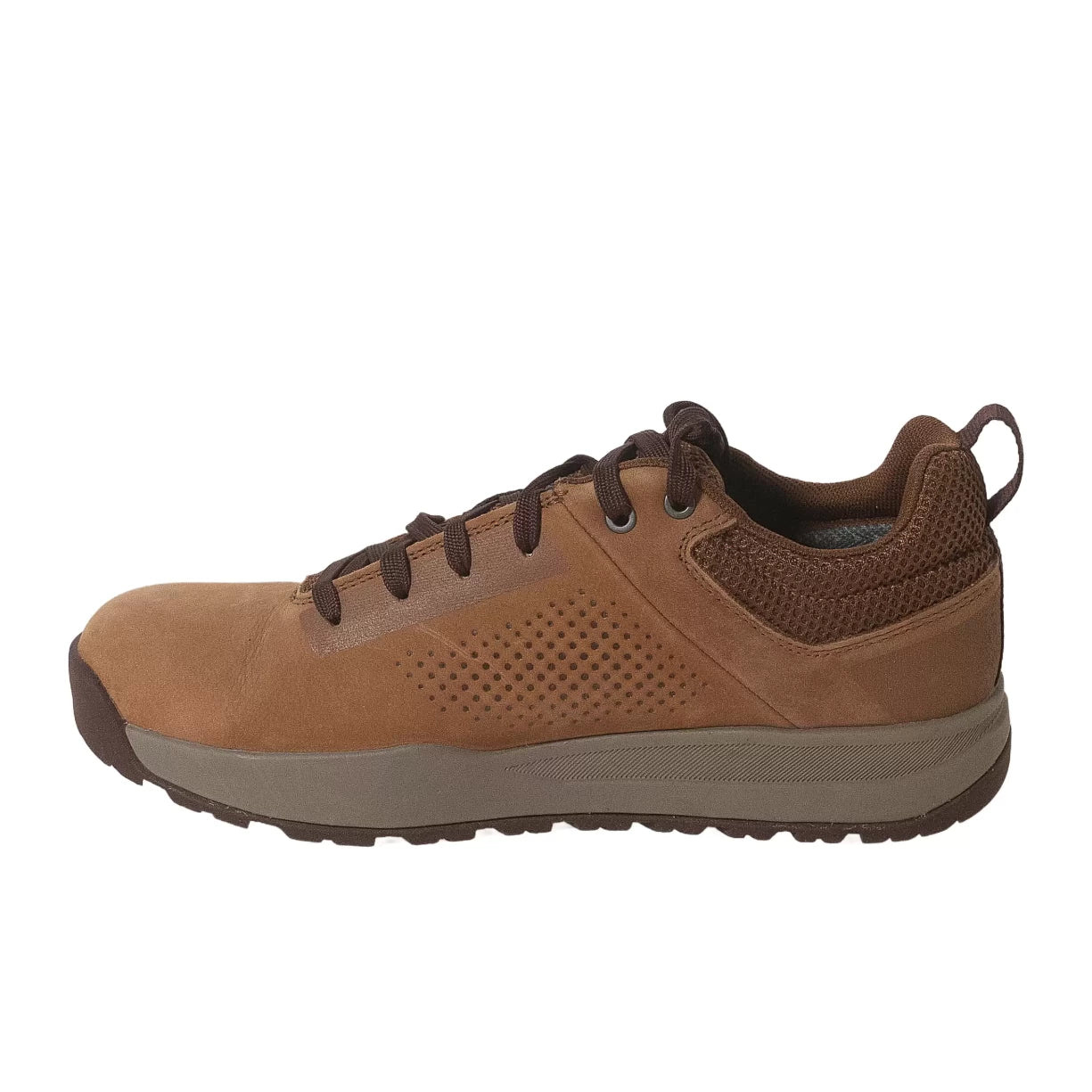 9Brown