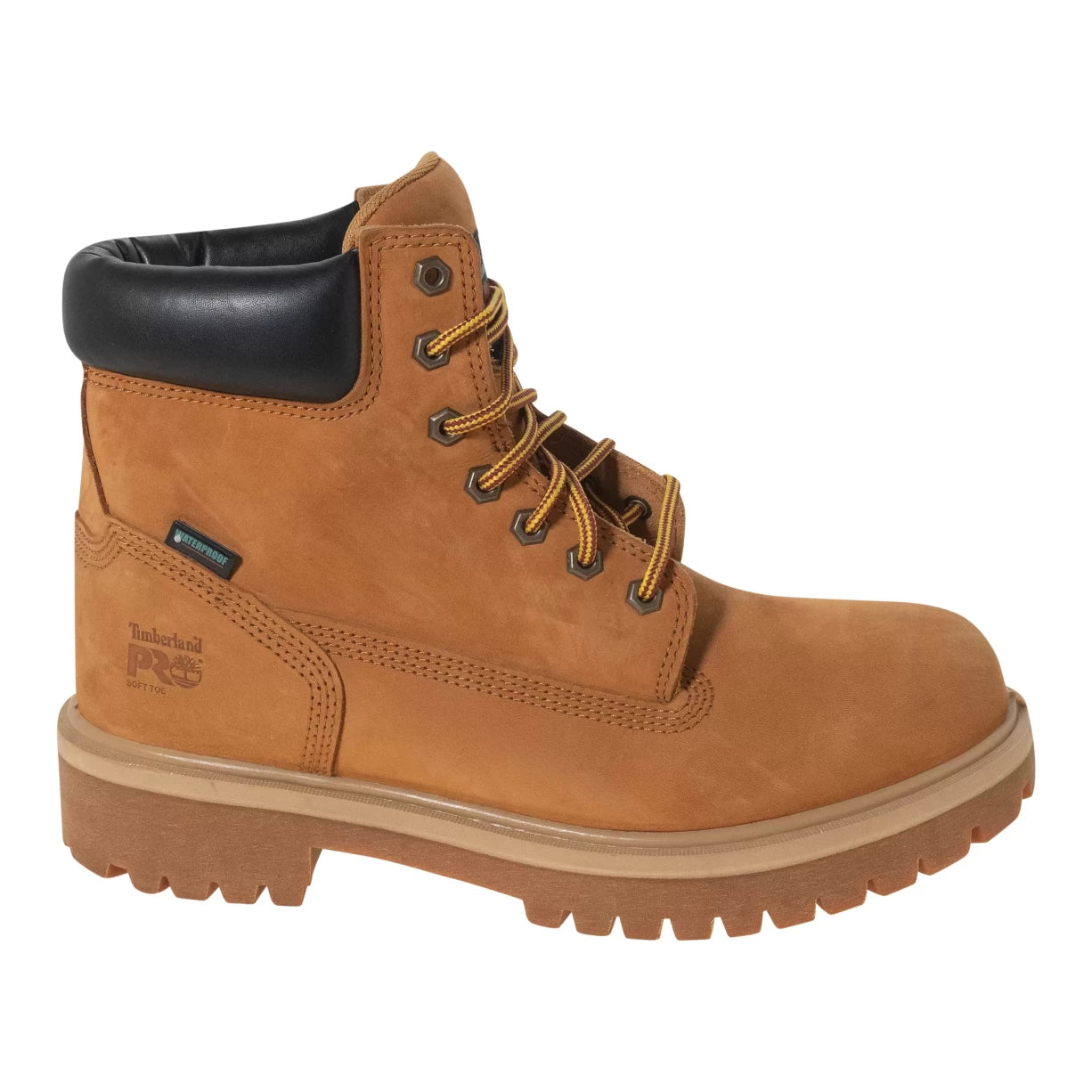 9.5Wheat