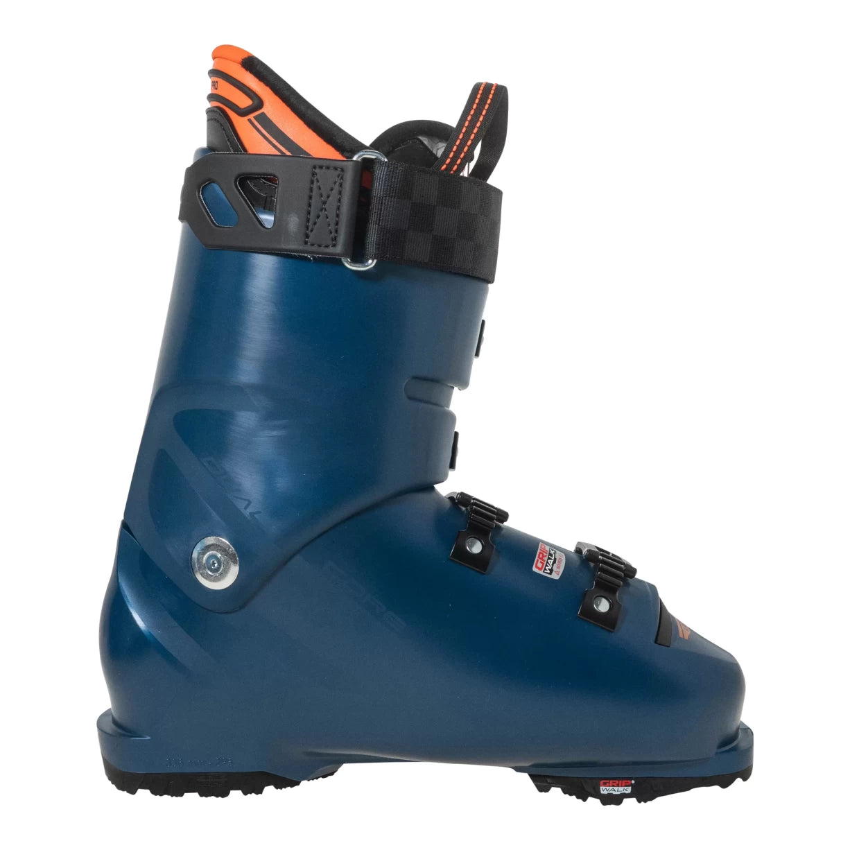 29.5Blue