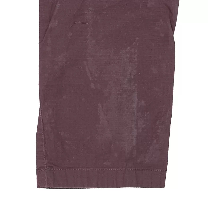 MMaroon