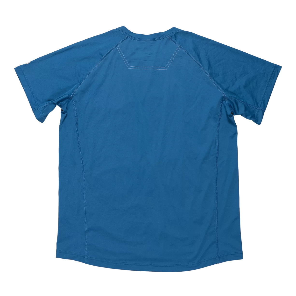 XLBlue