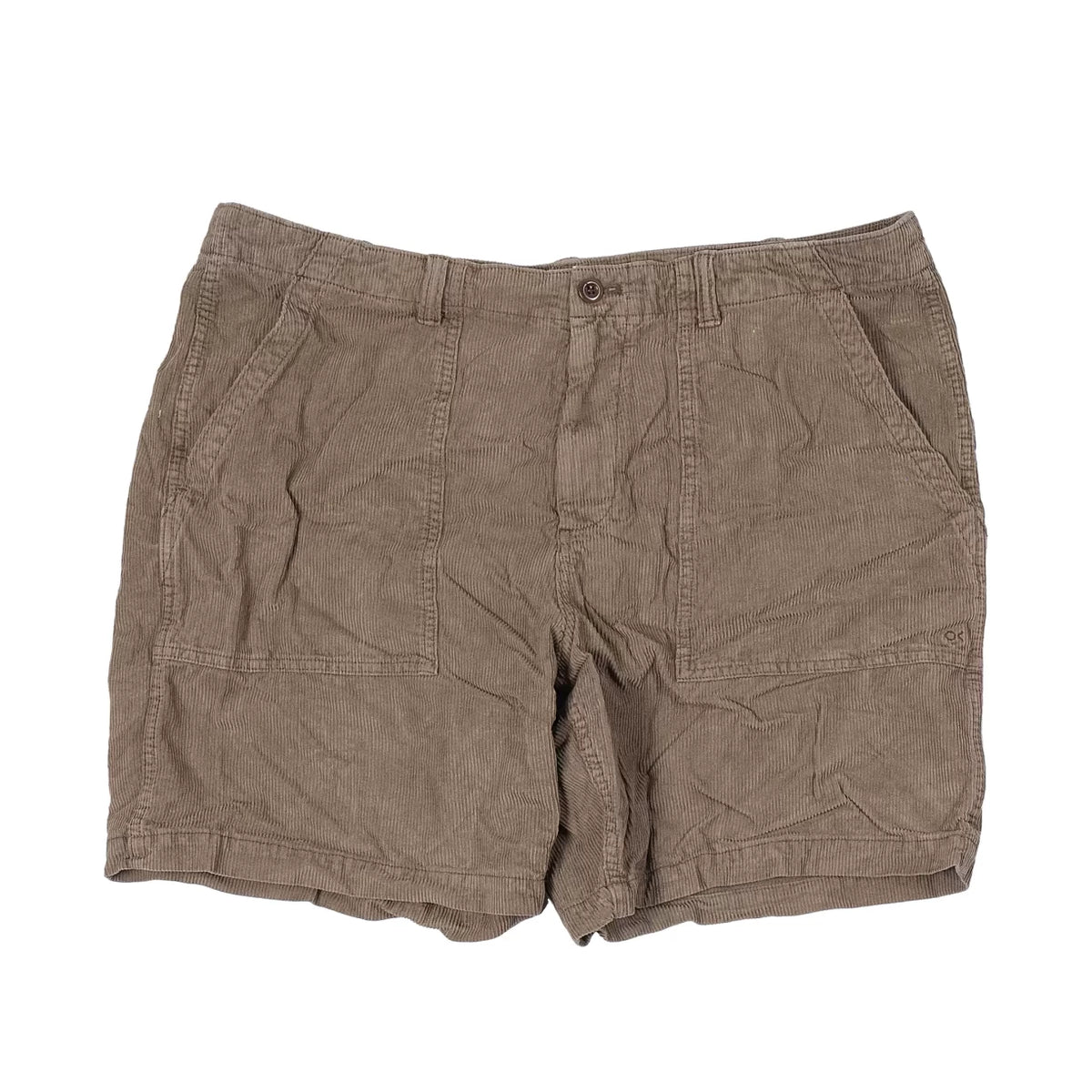 38Brown
