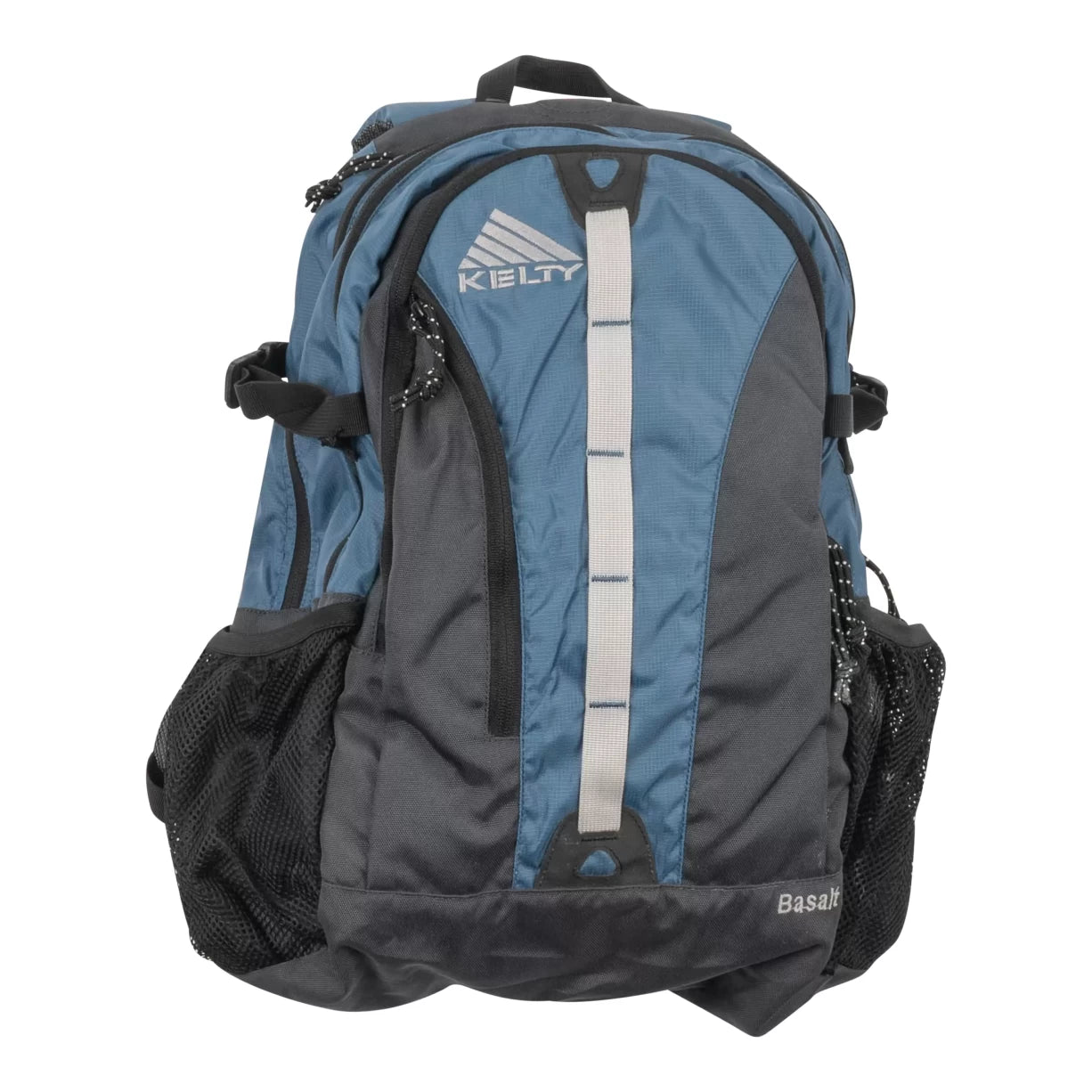 see tech specsBlue/Green