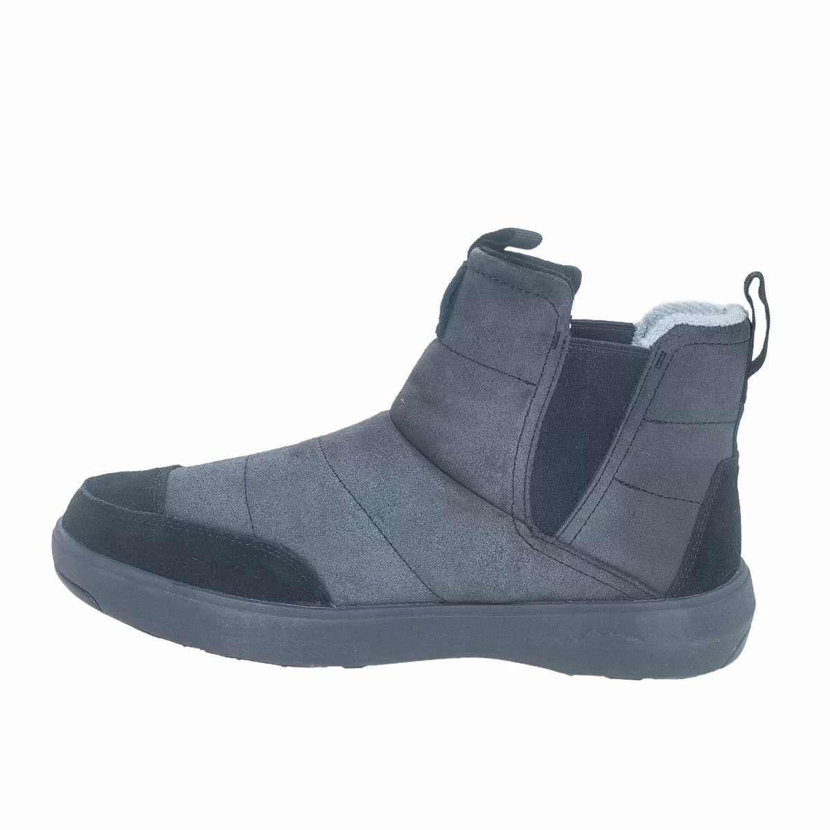 11Gray