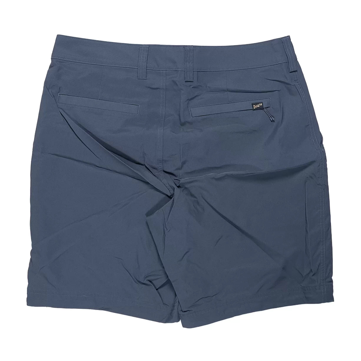 34Slate Blue