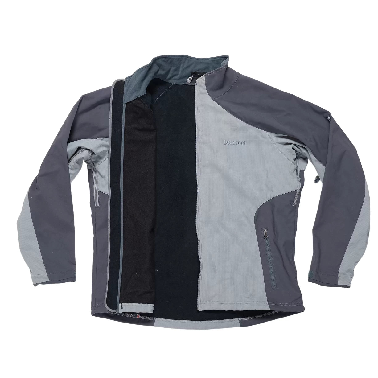 XLGray